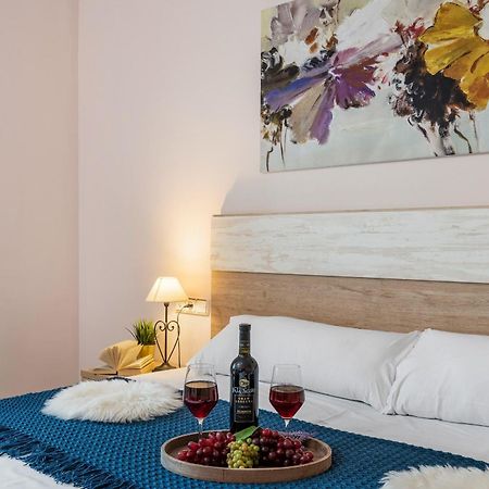 Villa Fina - Plusholidays Calpe Eksteriør bilde